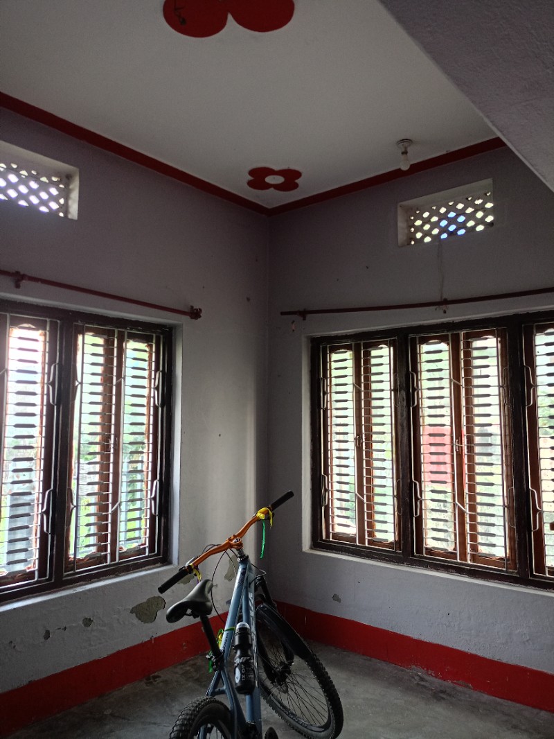 Two room at itahari